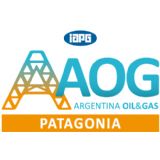 AOG Patagonia 2024