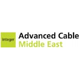Advanced Cable Middle East 2018