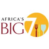 Africa''s Big 7 2024