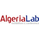 Algeria Lab 2018
