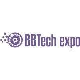 BBTech Expo 2020