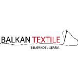 Balkan Textile 2025