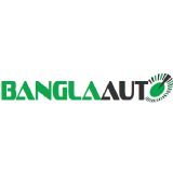 BanglaAuto 2018