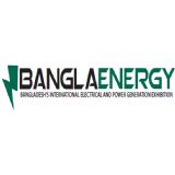 BanglaEnergy 2019
