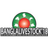 BanglaLivestock 2018