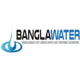 BanglaWater 2019