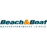Beach & Boat 2023