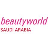 Beautyworld Saudi Arabia 2025