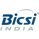 Bicsi India - Bangalore 2024