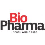 Bio Pharma South World Expo 2017