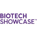 Biotech Showcase 2025