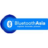 Bluetooth Asia 2019