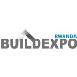 Buildexpo Rwanda 2019