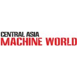 Central Asia Machine World 2018
