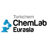 ChemLab Eurasia 2018