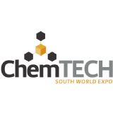 Chemtech South World Expo 2019