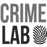 CrimeLab 2019
