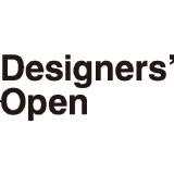 Designers'' Open 2018