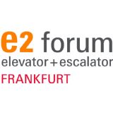 E2 Forum Frankfurt 2024