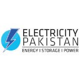 Electricity Pakistan 2024