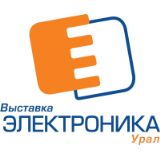 Electronics-Ural 2019