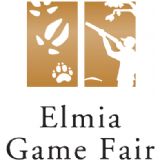 Elmia Game Fair 2025