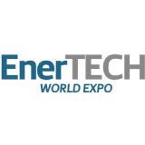EnerTECH World Expo 2018