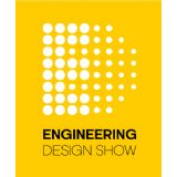 Engineering Design Show 2018