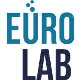 EuroLab 2019