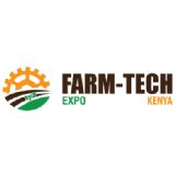 Farm-Tech Expo Kenya 2018