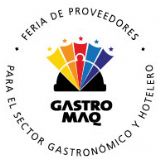 Gastromaq Peru 2024