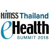 HIMSS Thailand eHealth Summit 2018