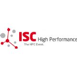 ISC High Performance 2018
