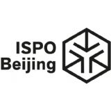 ISPO Beijing 2025