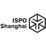 ISPO Shanghai 2024