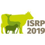 ISRP 2019