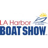 LA Harbor Boat Show 2019
