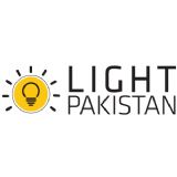 Light Pakistan 2019