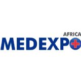 Ethiopia MEDEXPO 2019