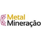 Metal Mineracao 2018