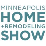 Minneapolis Home + Remodeling Show 2025