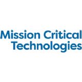 Mission Critical Technologies 2019