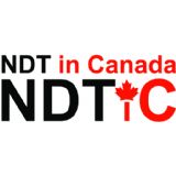 NDT in Canada 2024