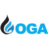 Oil & Gas Asia (OGA) 2022