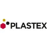 PLASTEX 2026