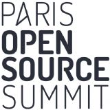 Paris Open Source Summit 2019