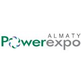 Powerexpo Almaty 2019
