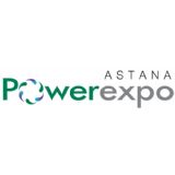 Powerexpo Astana 2022