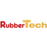 RubberTech Vietnam 2018
