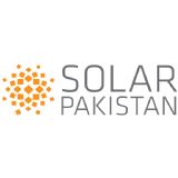 Solar Pakistan 2024